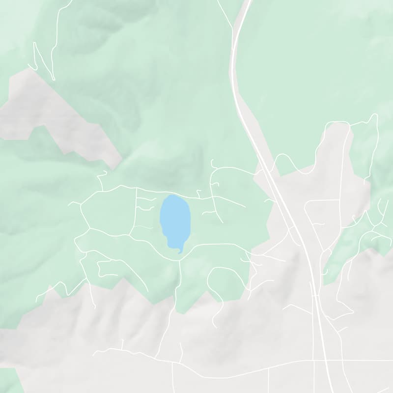 Chuck Dixon 4H park, Polson, 59860, MT, United States map image