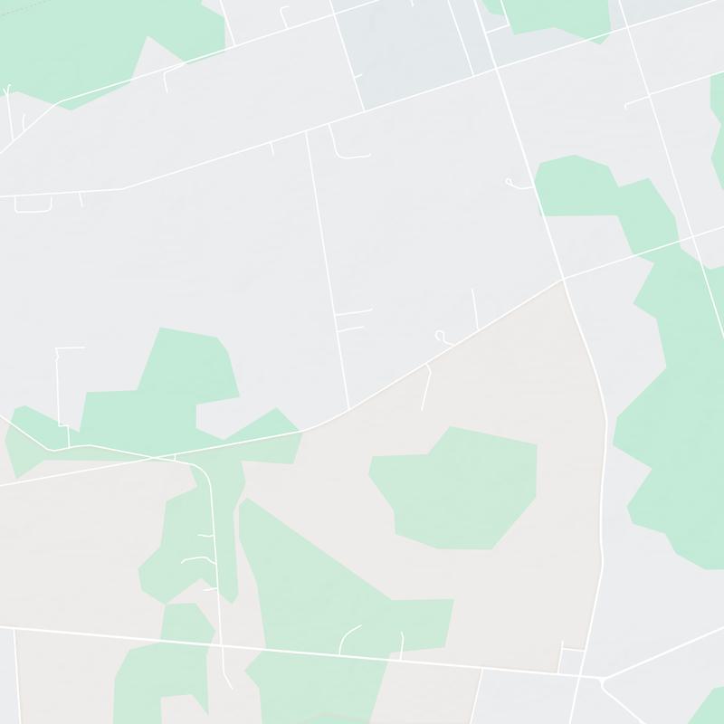 370 Garrison Rd, Millville, 08332, NJ, United States map image