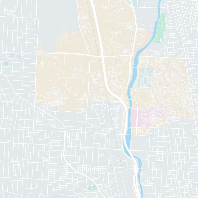 The Armory (start/finish by Metro Early College MS & HS), 880 Kinnear Rd, Columbus, 43212, OH, United States map image