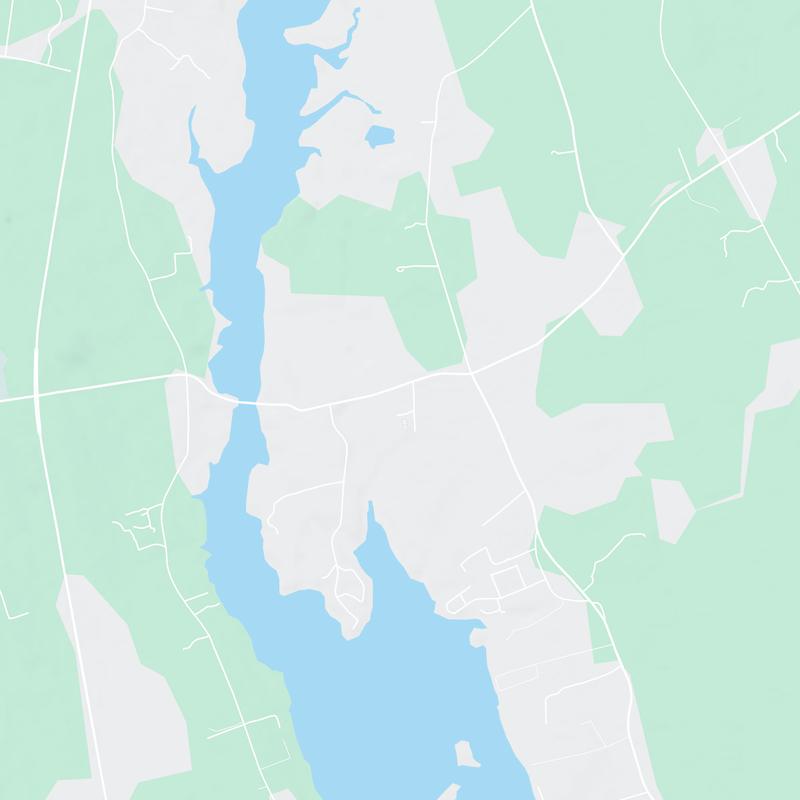 417 Hixbridge Rd, Westport, 02790, MA, United States map image