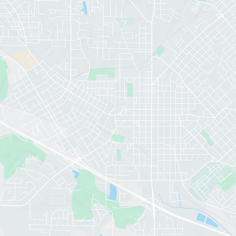 510 W Main Street, Belleville, 62220, IL, United States map image