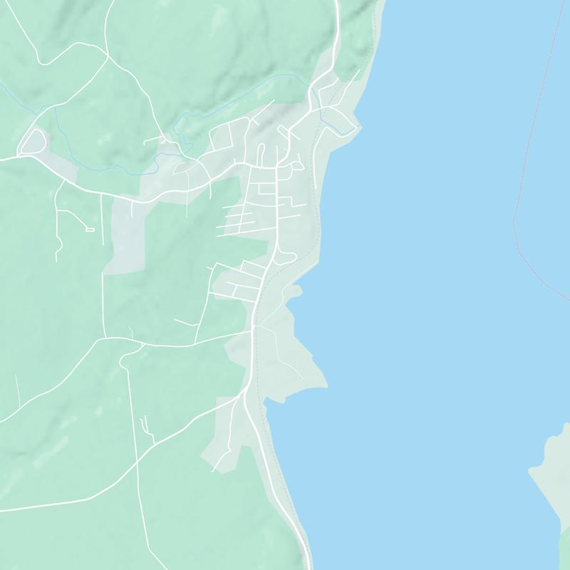 54 Harbour Lane, Port Henry, 12974, NY, United States map image