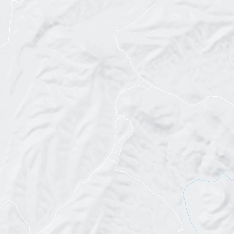 34475 Scenic Loop Road, Wickenburg, 85390, AZ, United States map image