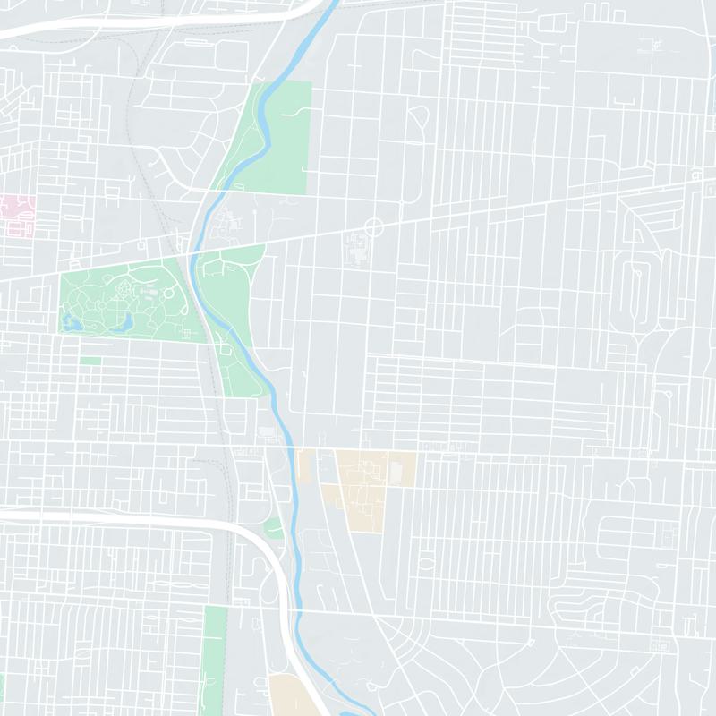 Saint Alban's Episcopal Church, 333 S. Drexel Avenue, Columbus, 43209, OH, United States map image