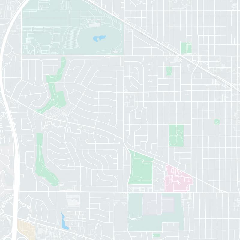 Busse Woods Grove 27, Busse Woods, Rolling Meadows, 60008, IL, United States map image