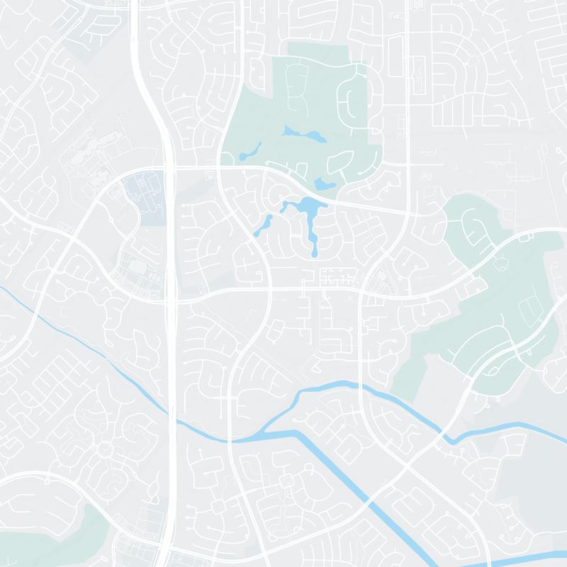 22764 Westheimer Parkway, Katy, 77450, TX, United States map image