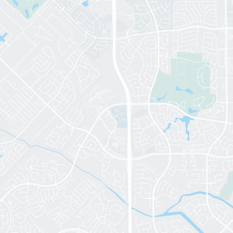 23501 Cinco Ranch Blvd Ste. J120, Katy, 77494, TX, United States map image