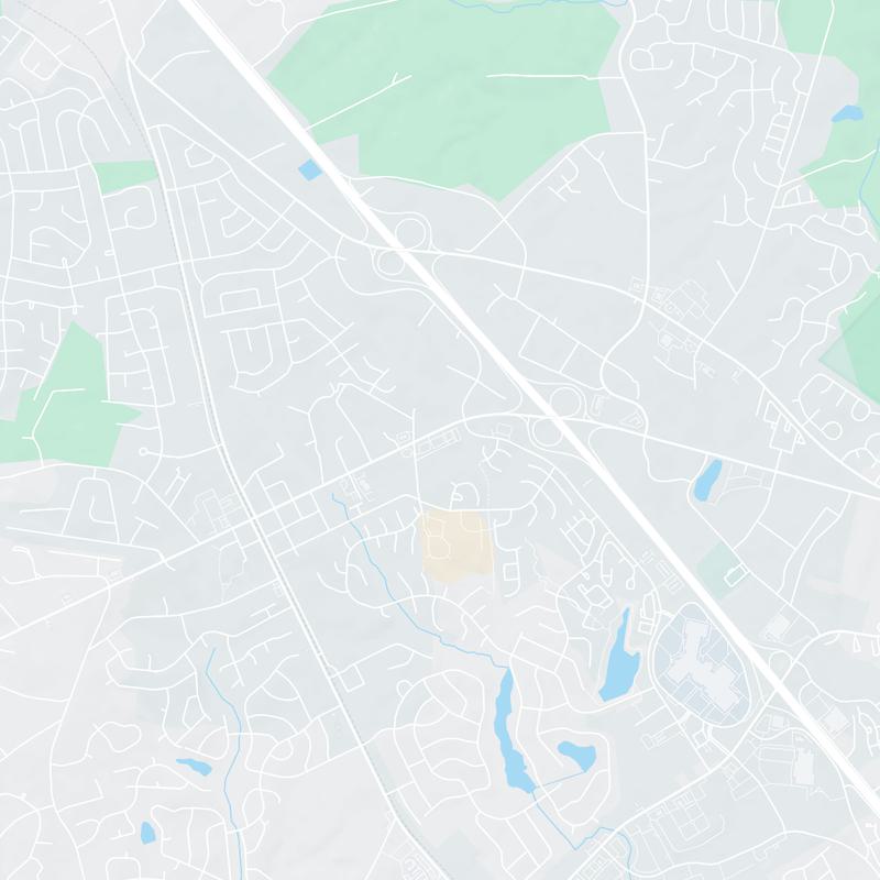 945 Lake Murray Blvd, Irmo, 29063, SC, United States map image
