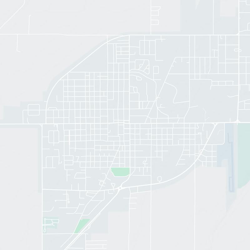 101 First Street, Kennett, 63857, MO, United States map image