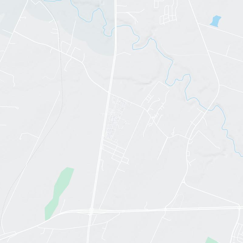 19190 US-281 South, San Antonio, 78221, TX, United States map image