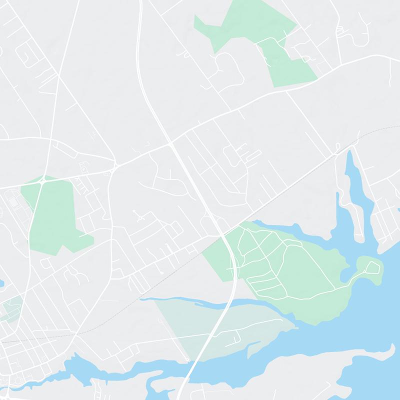 Indian Island County Park, 105 Cross River Dr, Riverhead, 11901, NY, United States map image