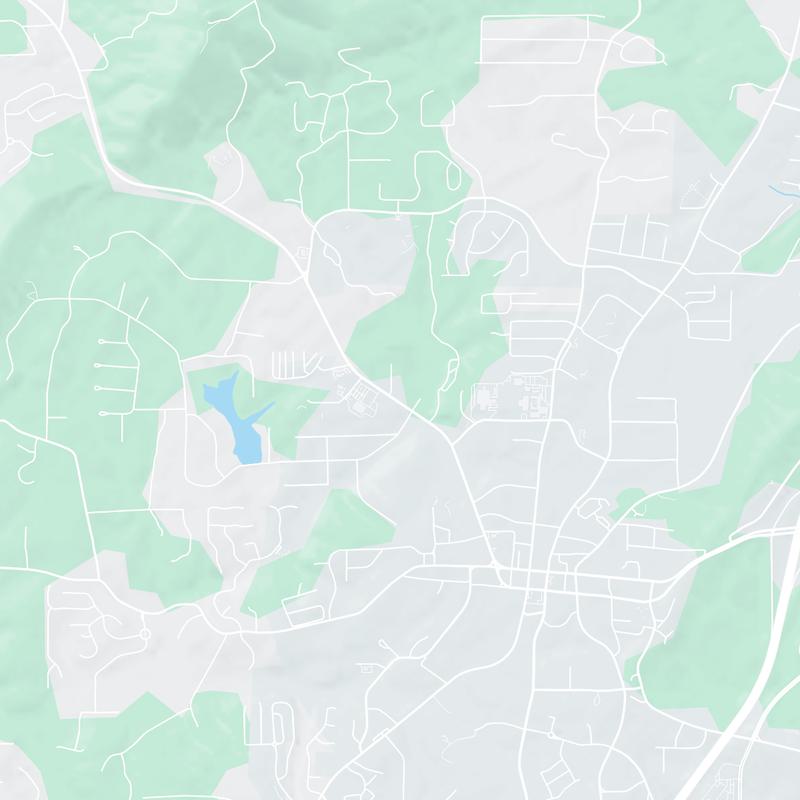 423 Canton Rd, Cumming, 30040, GA, United States map image