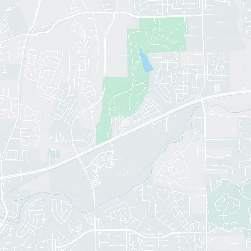 3400 E Palm Valley Blvd, Round Rock, 78665, TX, United States map image