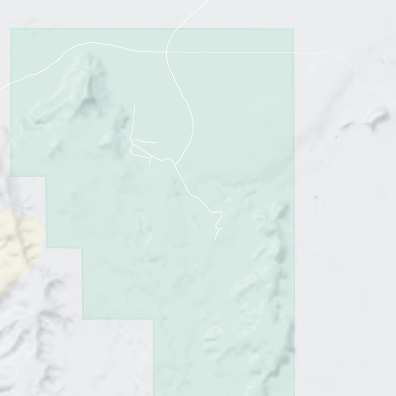 18630Goblin, Valley Road, Green River, 84525, UT, United States map image