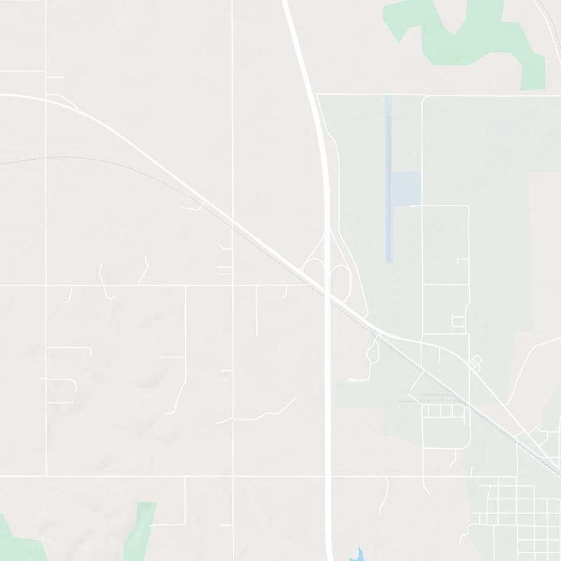 5th and Choctaw, Mcalester, 74501, OK, United States map image