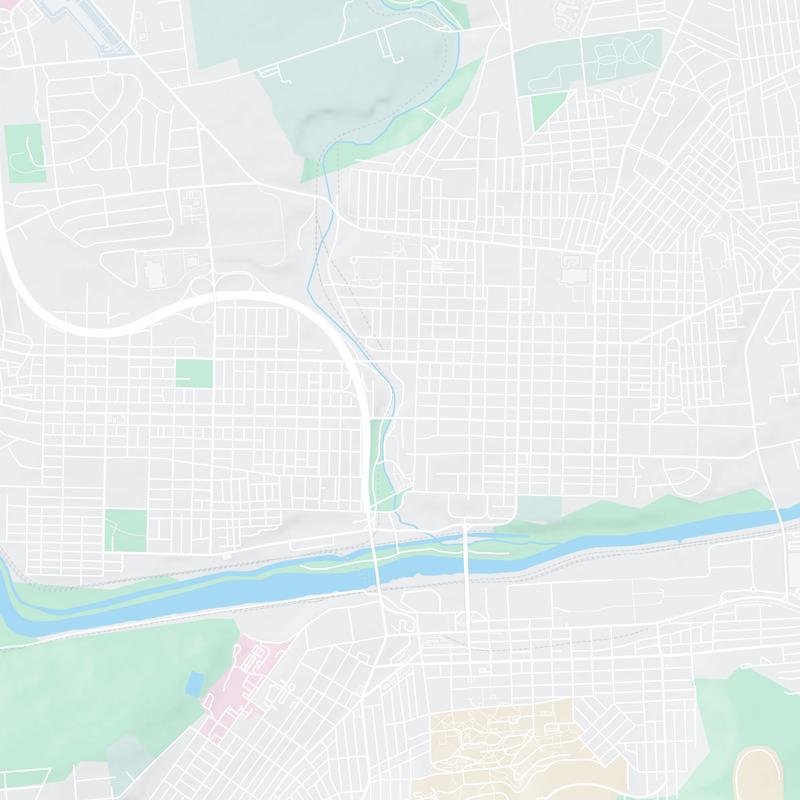 459 Old York Road, Luckenbach Mill, Bethlehem, 18018, PA, United States map image