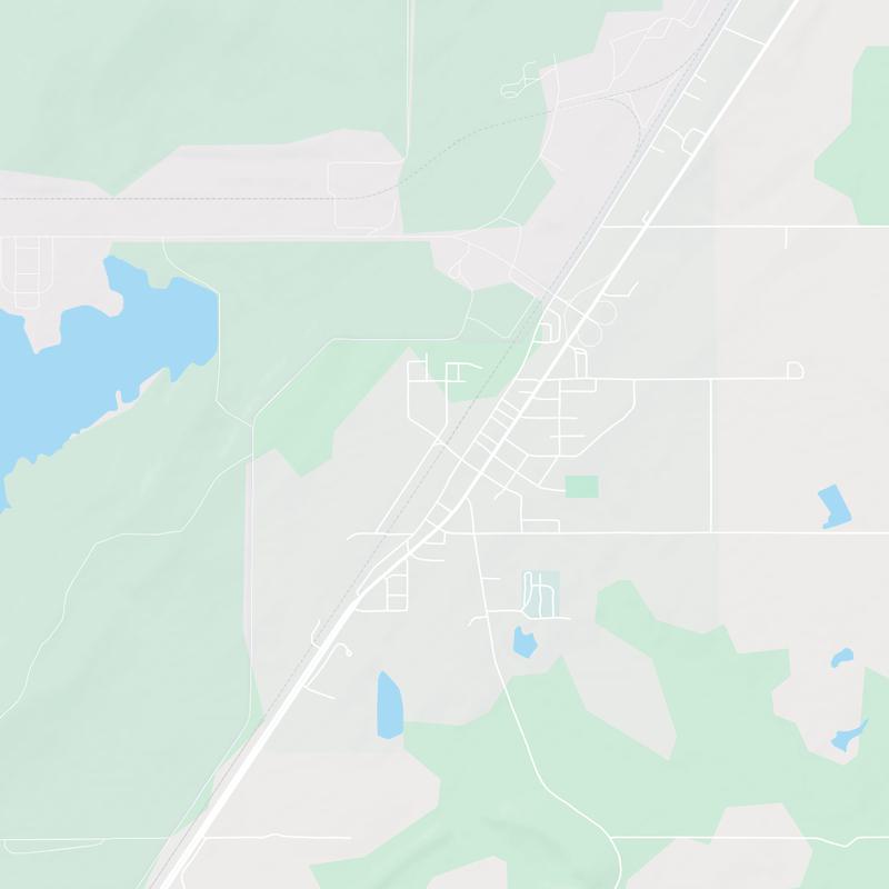 5th & Choctaw, Mcalester, 74502, OK, United States map image