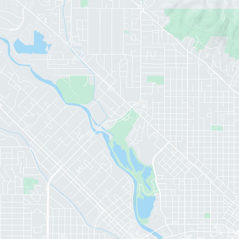 930 Veterans Memorial Pkwy, Boise, 83703, ID, United States map image