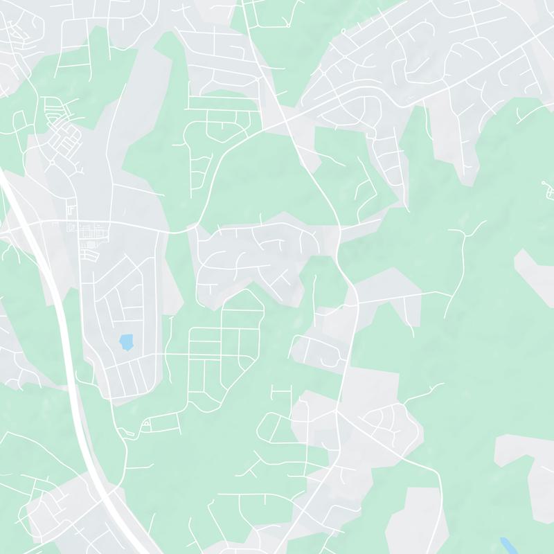 4632 Revere Lane, Harrisburg, 28075, NC, United States map image