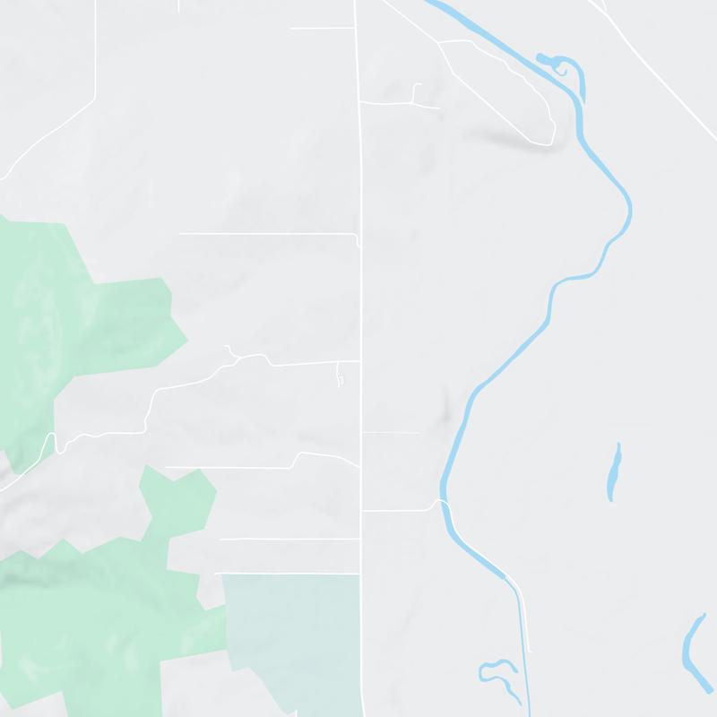 Benton-Lane Winery, 23924 Territorial Rd, Monroe, 97456, OR, United States map image