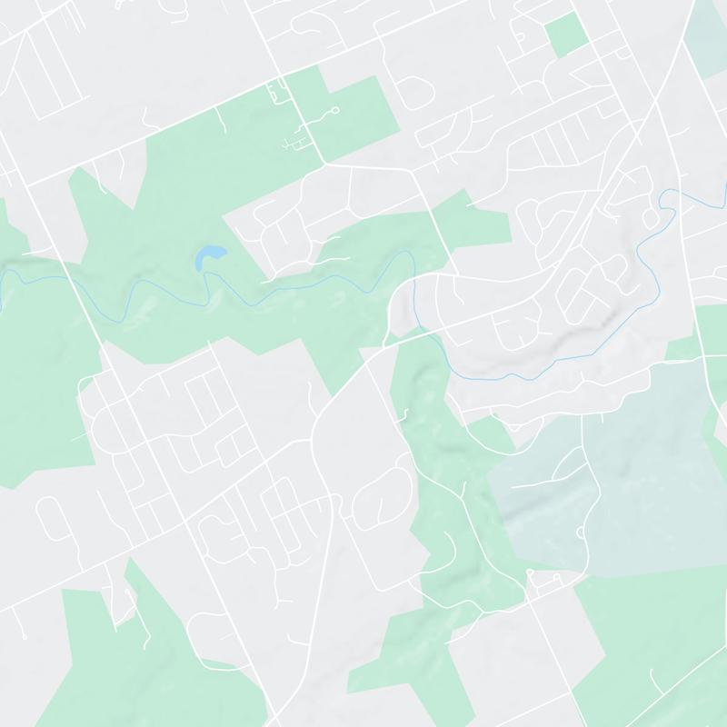 5774 Sterretania Rd, Millcreek, 16415, PA, United States map image