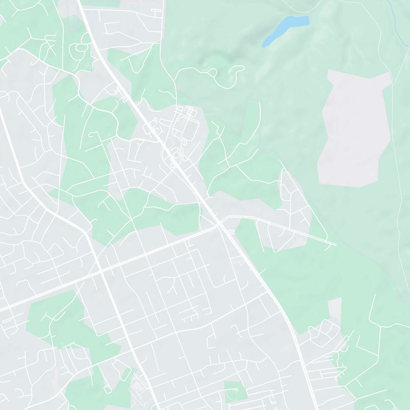 100 Saunders Springs Drive, Radcliff, 40160, KY, United States map image