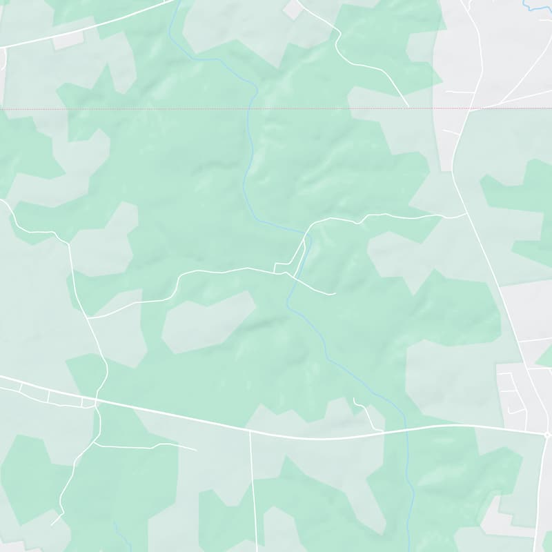 Fair Hill Nature Center, Elkton, 21921, MD, United States map image