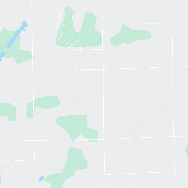 Byler Lane Winery, 5858 County Road 35, Auburn, 46706, IN, United States map image