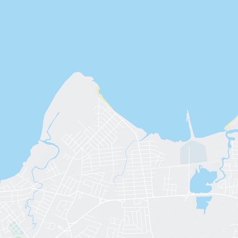 Waterfront Park, American Legion Drive, Keyport, 07735, NJ, United States map image