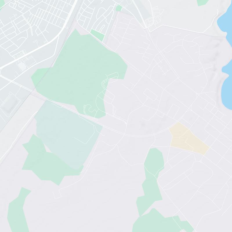 6200 Guardian Gateway, Aberdeen Proving Ground, 21005, MD, United States map image