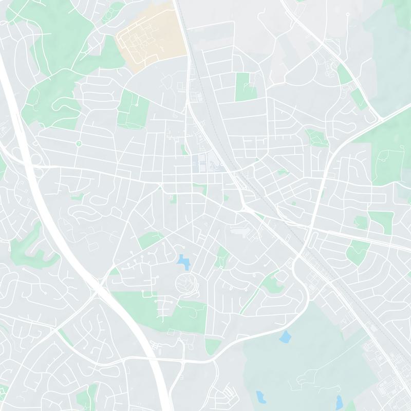 Various, Rockville, 20850, MD, United States map image