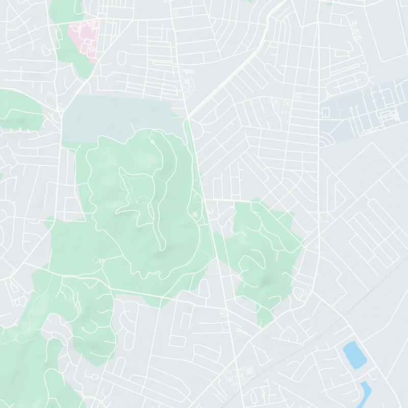 5216 New Cut Road, Louisville, 40214, KY, United States map image