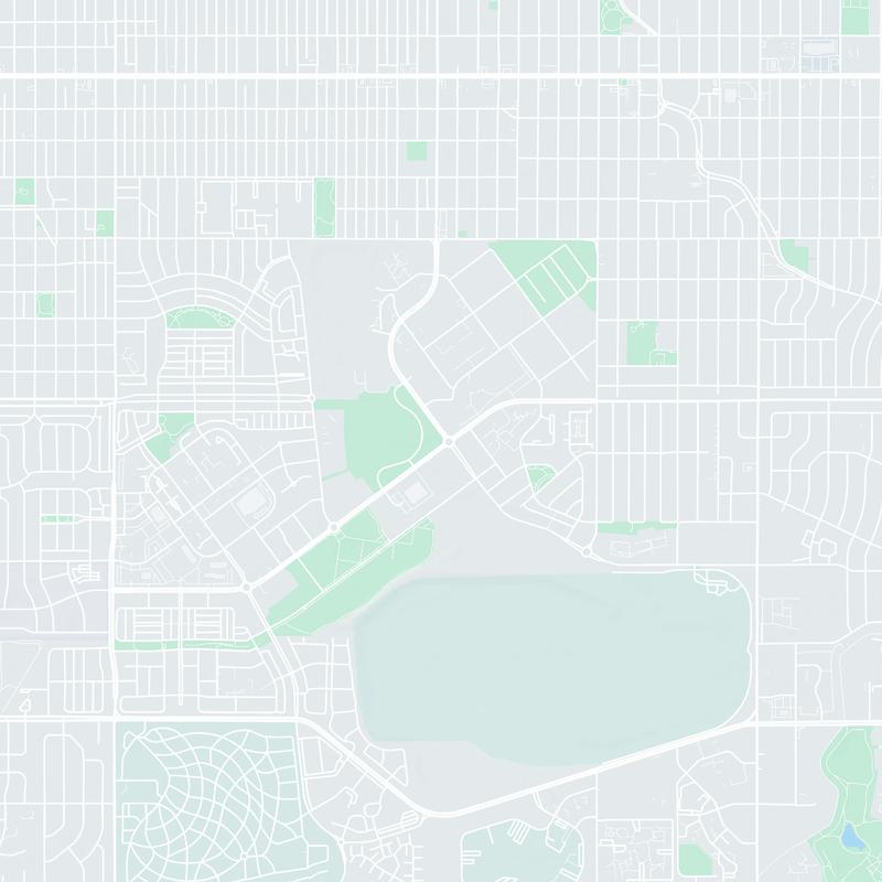 Great Lawn Park, 101 Yosemite St, Denver, 80230, CO, United States map image