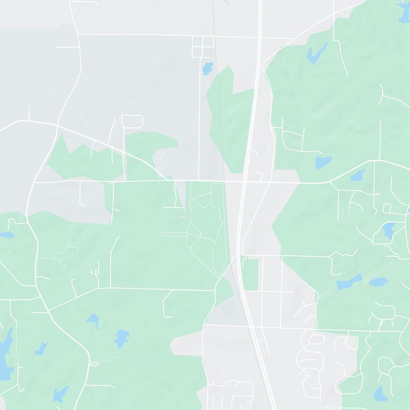 201 E. Boonville- New Harmony Rd., Evansville, 47725, IN, United States map image