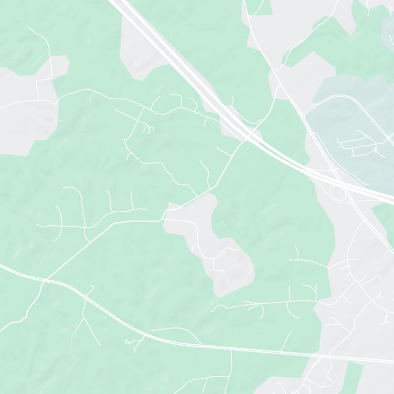 Williamsburg Christian Retreat Center, 9275 Barnes Rd, Toano, 23168, VA, United States map image