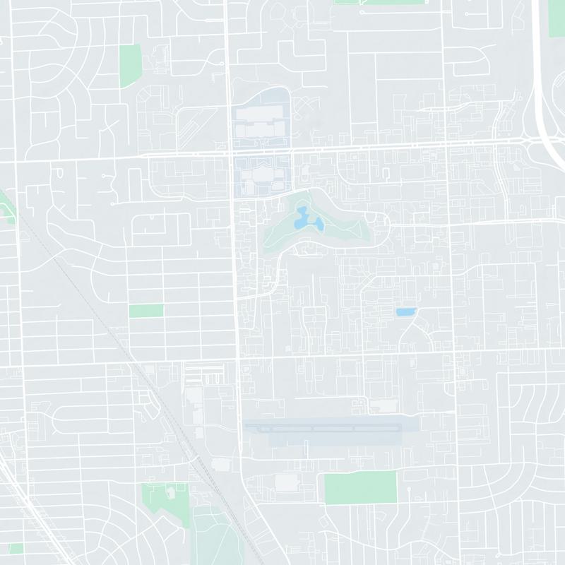 2711 Somerset Blvd., Troy, 48084, MI, United States map image