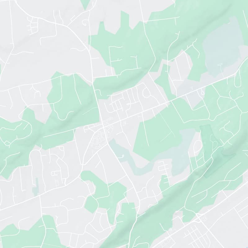 46 Mountain Boulevard, Warren, 07059, NJ, United States map image