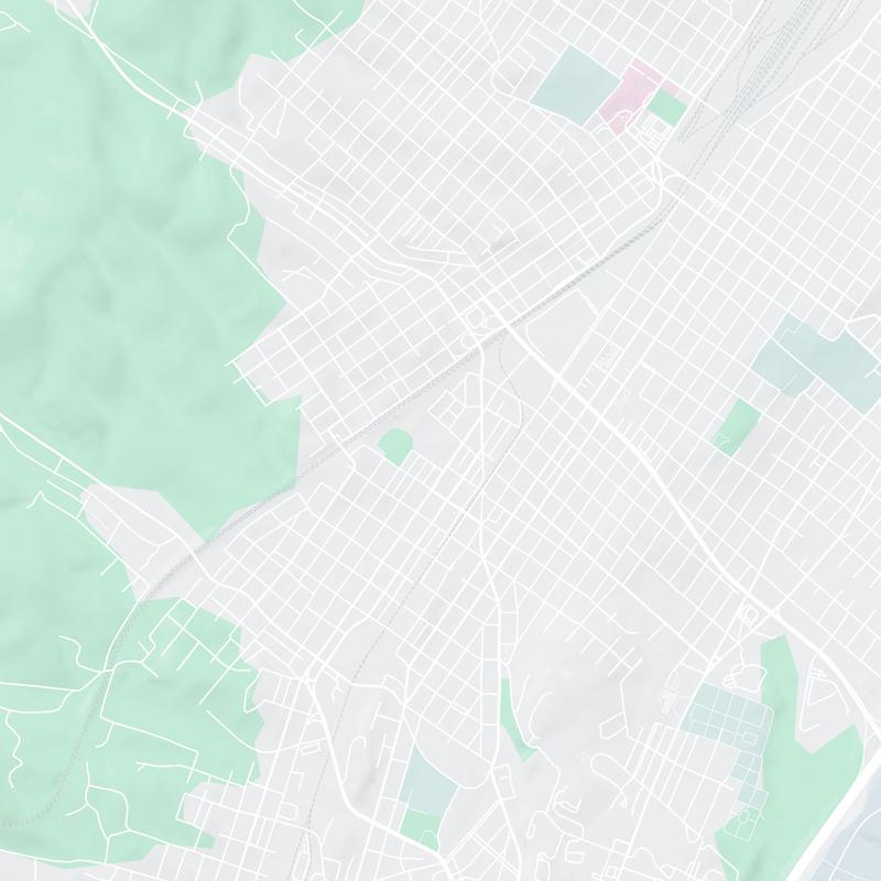 2200 Broad Avenune, Altoona, 16601, PA, United States map image