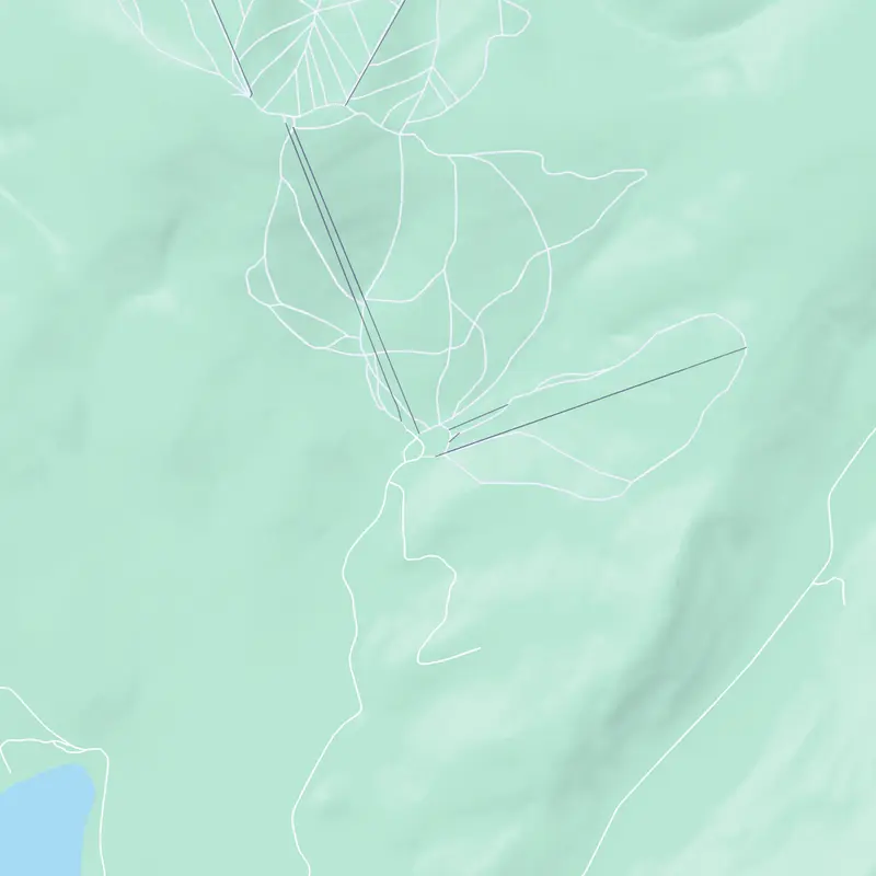 180 Discovery Basin Road, Anaconda, 59711, MT, United States map image