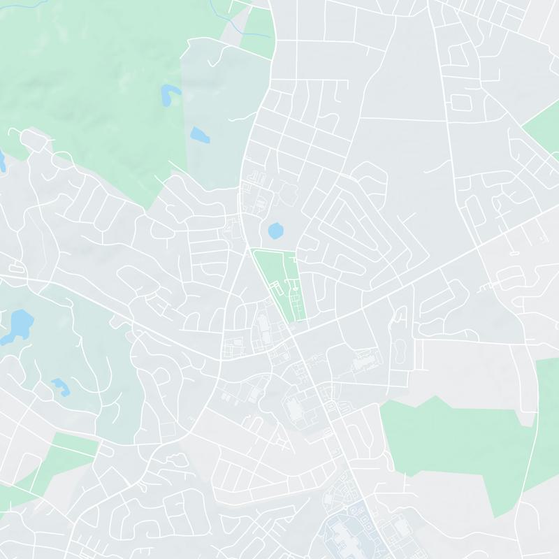 Odell Weeks Activity Center, 1700 Whiskey Rd., Aiken, 29803, SC, United States map image