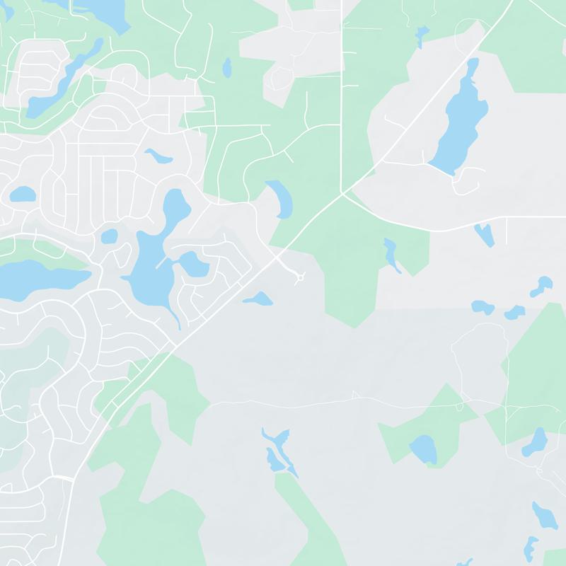 5777 Pimlico Dr, Tallahassee, 32309, FL, United States map image