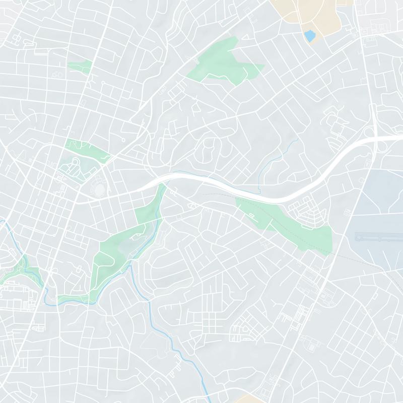 Willy Taco - Feed & Seed, 217 Laurens Rd., Greenville, 29607, SC, United States map image