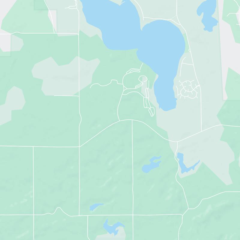 11500 Seymour Rd., Grass Lake, 49240, MI, United States map image