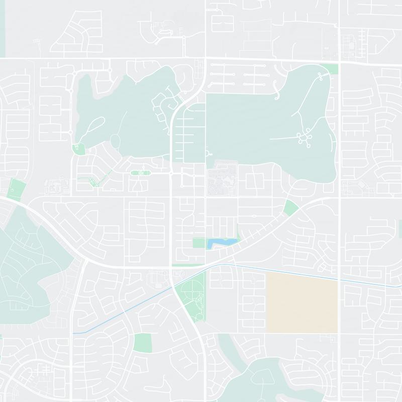 101 W Wigwam Blvd,, Litchfield Park, 85340, AZ, United States map image