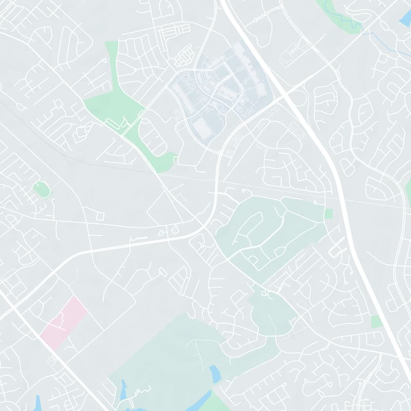 3090 Helmsdale Pl, Lexington, 40509, KY, United States map image