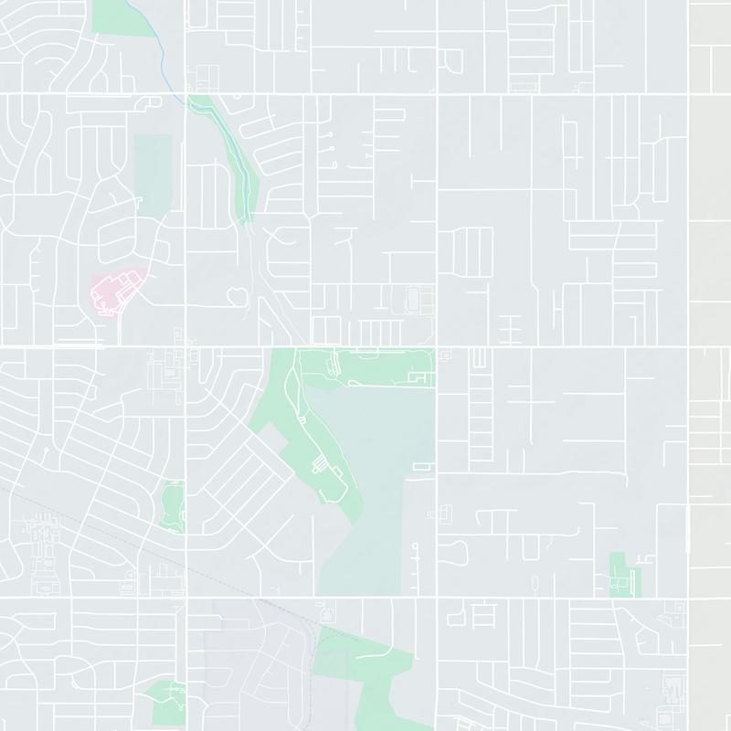 8700 E Reno Ave, Midwest City, 73130, OK, United States map image