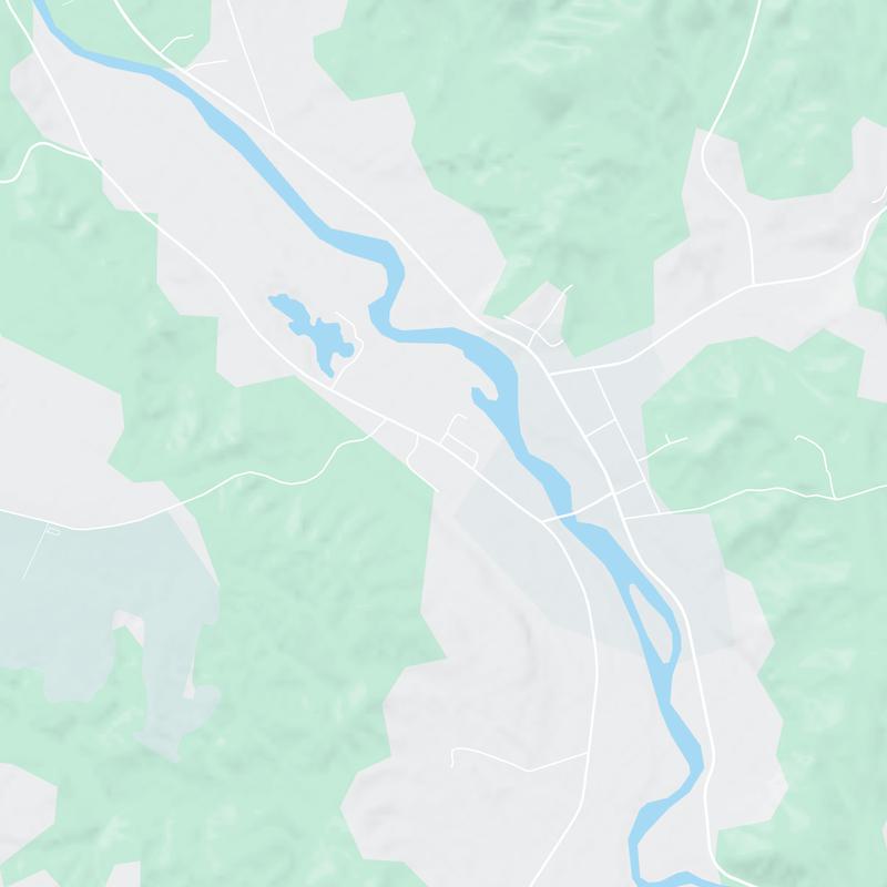 140 Old State Rd., Poland, 13431, NY, United States map image