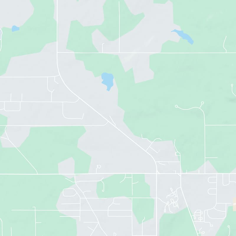 4348 Rice Lake Road, Duluth, 55811, MN, United States map image