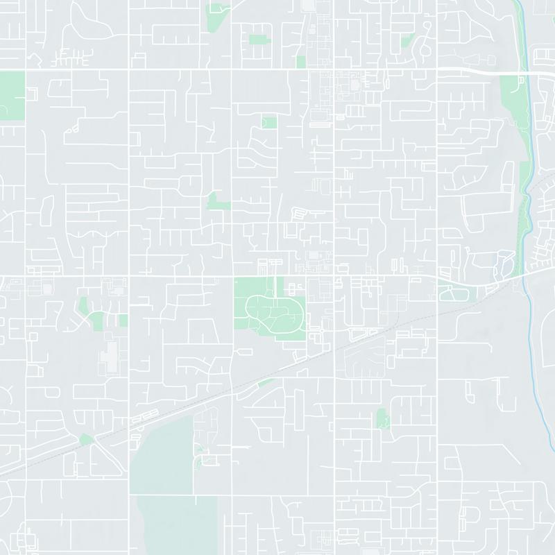 1985 W 7800 S, West Jordan, 84088, UT, United States map image