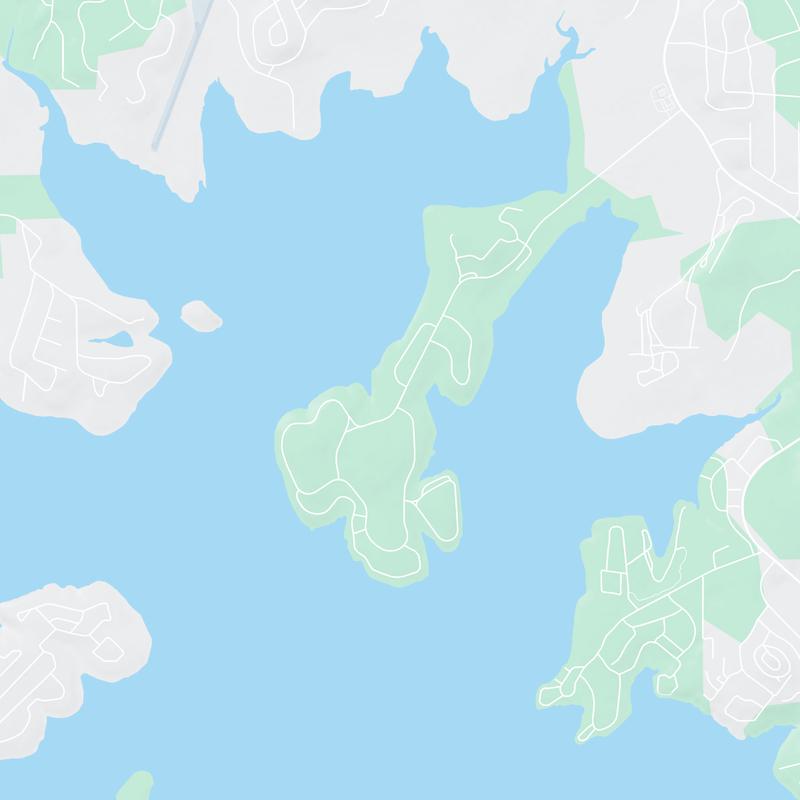 1769 Canyon Park Rd, Canyon Lake, 78133, TX, United States map image